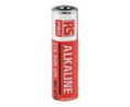 Primärbatterie, 12V, 25mAh, A27, Alkali, Standard